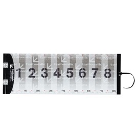 teiruuxo-ku (Tail Walk) fissyumezya- W80 13572