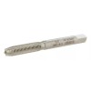 Hanson Irwin Hanson High Carbon Steel SAE Fraction Tap 1/4