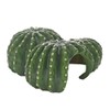 Hobby Cactus Home 1 - Cave for Terrariums