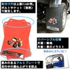 Leiasnow Mud Guards for Cars, Light Trucks, Mud Flaps, Mud