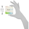 Dermolimpiador Barra Acnipop 27702 – 90 g de limpieza suave