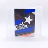 KOOMA All Star Playing Cards Deck & Clear Protective Playing