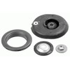 SACHS 802 523 Repair Kit Suspension Strut Support Bearing for