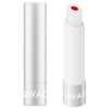 Swagger Vibrant Colorful Lip Balm, Warm Tone Flirting, 1 Piece / 스웨거 생기 발색 립밤, 웜톤 플러팅, 1개