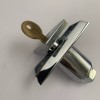 COLEMAN FLEETWOOD POP UP CAMPER Access Door Lock 4730C3111