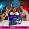 Karaoke On Deck - Exciting Karaoke Game, All Ages, 2+