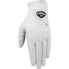 Callaway Golf Dawn Patrol Guante