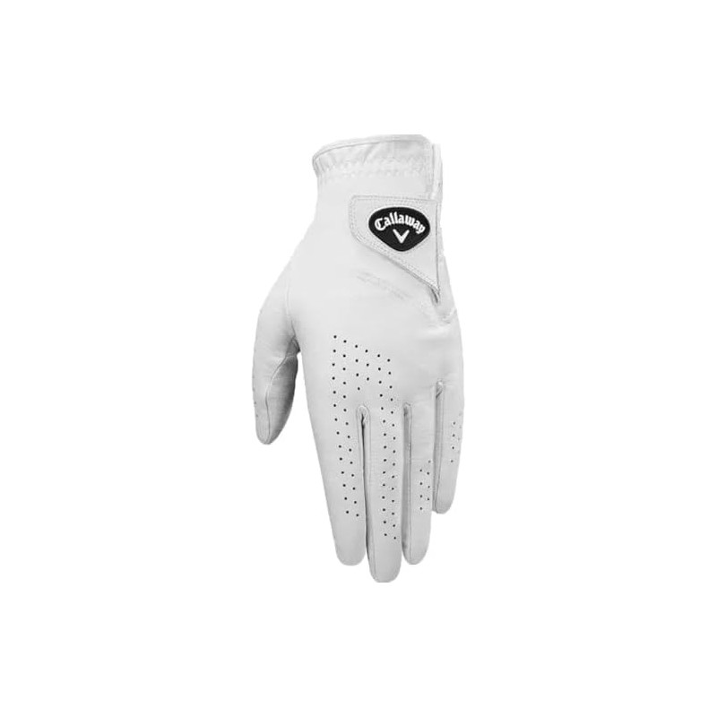 Callaway Golf Dawn Patrol Guante