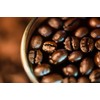 Cafe Lareno Roasted Coffee Beans - 14 ounces (2 pack)
