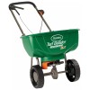 Scotts Turf Builder EdgeGuard DLX Broadcast Spreader