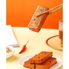 Nekoposu Spicy Thick Bean Dried 20 Piece Set