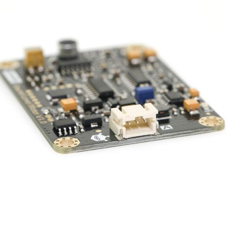 DFRobot SEN0232 Gravity: Analog Sound Level Meter