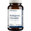 Chewable/Vitamin/Mineral /Multiple Vitamin/One Piece