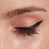 Nyx Cosmetics, Epic Ink Liner, Delineador De Ojos, Negro