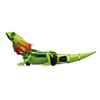Lizard Lloyd MR-9104