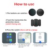 Car GPS Tracker for Vehicles Worldwide GPS Tracker for Vehicles
