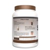 PEScience Select Cafe Protein, Iced Mocha, 20 Servings, Coffee Flavored