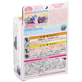 Pokemel-chan Doll Syrup-chan