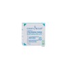 Clamp Ampoule with Sea Colages - Box of 12 Bulbs