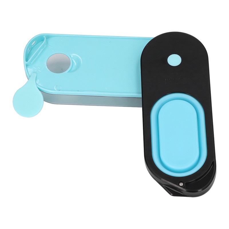 Dog Water Cup Foldable Leakproof Portable Pet Travel Water Dispenser