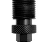 MagiDeal 3242 Locking Pin for Crankshaft Tool Former Durable High