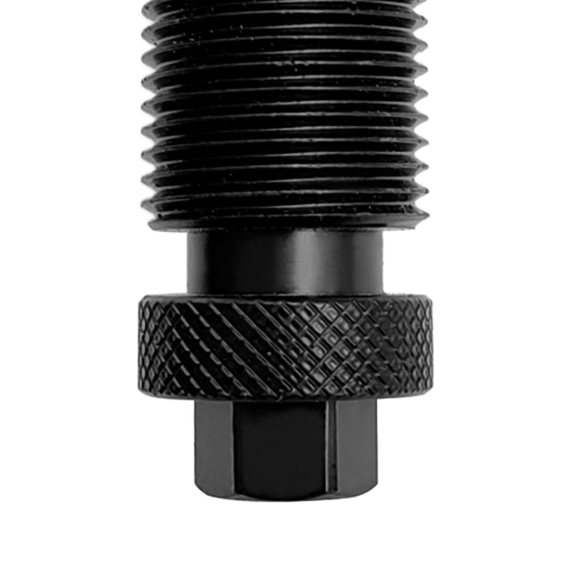 MagiDeal 3242 Locking Pin for Crankshaft Tool Former Durable High