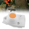 Recoil Starter Pull Start for STIHL TS410 TS420 TS480i TS510i