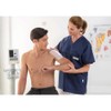 BSN medical BSN medical Fixomull stretch 10 cm x 2
