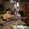 4-Way Chuck Key,2 PCS 4 in 1 Drills Chuck Key