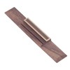 Guitar Bridge Set Rosewood Classical Acoustic Guitar Bridge Replacement with