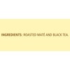 Celestial Seasonings Black Tea, Morning Thunder, 20 Count