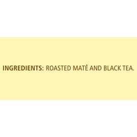 Celestial Seasonings Black Tea, Morning Thunder, 20 Count