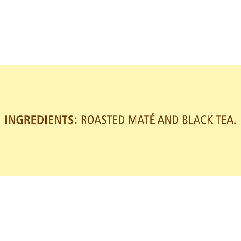 Celestial Seasonings Black Tea, Morning Thunder, 20 Count