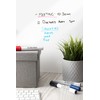 12 WhiteBoard Pens | Marker Pens | Whiteboard Markers |
