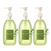 Aromatica 아로마티카샴푸 아로마티카 유칼립투스 샴푸 1L 3개 Aromaticca Shampoo Aromaticca