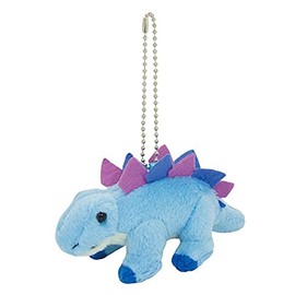 Lovely Dinosaur(ラブリー・ダイナソー) ステゴサウルス マスコット 180021