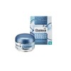 Beauty Effect Day Cream 50 ml with Hyaluronic Acid SPF