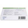 CICLOPLANT, 40 mg, Caja con 30 Tabletas, Medicamento Herbolario con