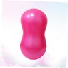 BESPORTBLE Stability Training Tool Burst Proof Balancing Yoga Ball Thicken
