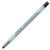 Trockenmarker Lumocolor nonperm sw