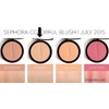 Sephora Collection Colorful Illuminator Matte Serene 20