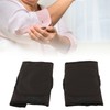 Elderly Elbow Protective Pads Reduce Friction Relieve Pressure Shock Absorption
