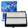 PMC Pacific Industrial AX – 5684 V Air Filter [Genuine