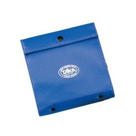 TAKA - 410053 D3 Gaped String Case, Small Storage Box