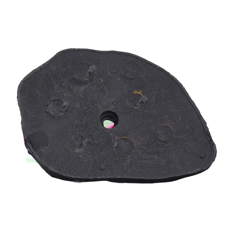 Silicone Glow Fish Tank Decorations Simulation Innovative Landscaping Glowing Artificial