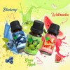 Soulorigin Fruit Essential Oils Set, Fragrance Oil Set for Diffuser,