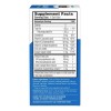 Ocuvite Adultos 50 + Vitaminas Para Los Ojos 50 Softgels