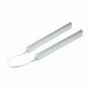 2pcs Plant Light 0.3 Meter Low Power Consumption 5W LED