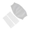 PICC Line Sleeve Protector Elasticity Soft Reusable PICC Line Covers