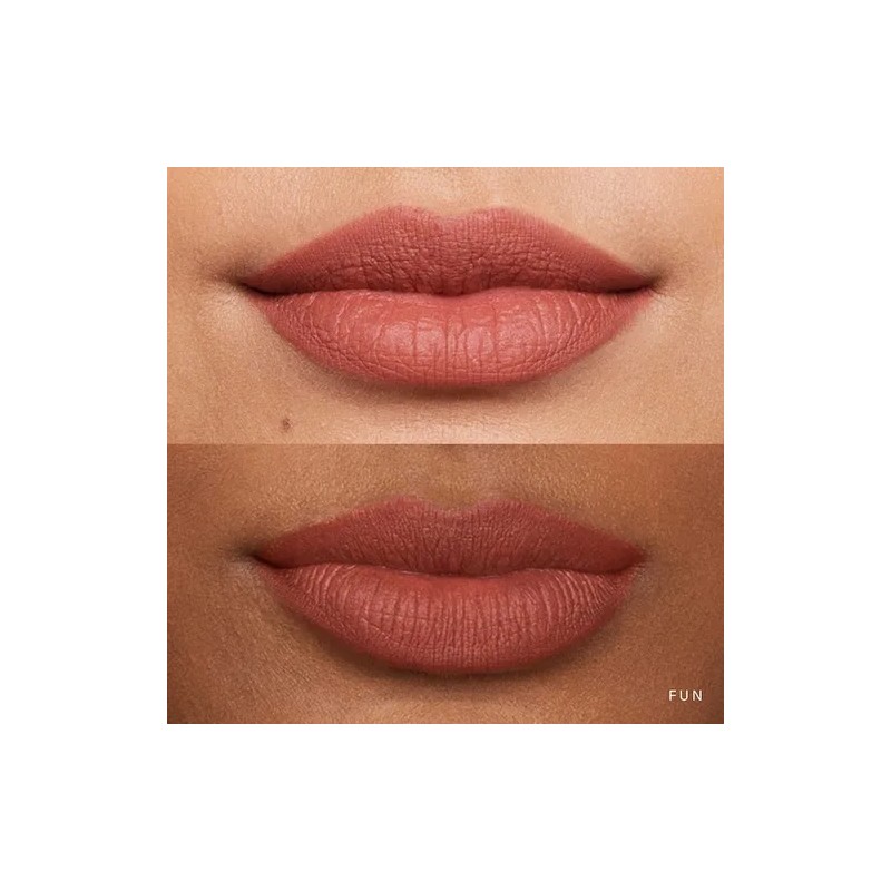 Lápiz Labial Mate Larga Duración | Rare Beauty Kind Words